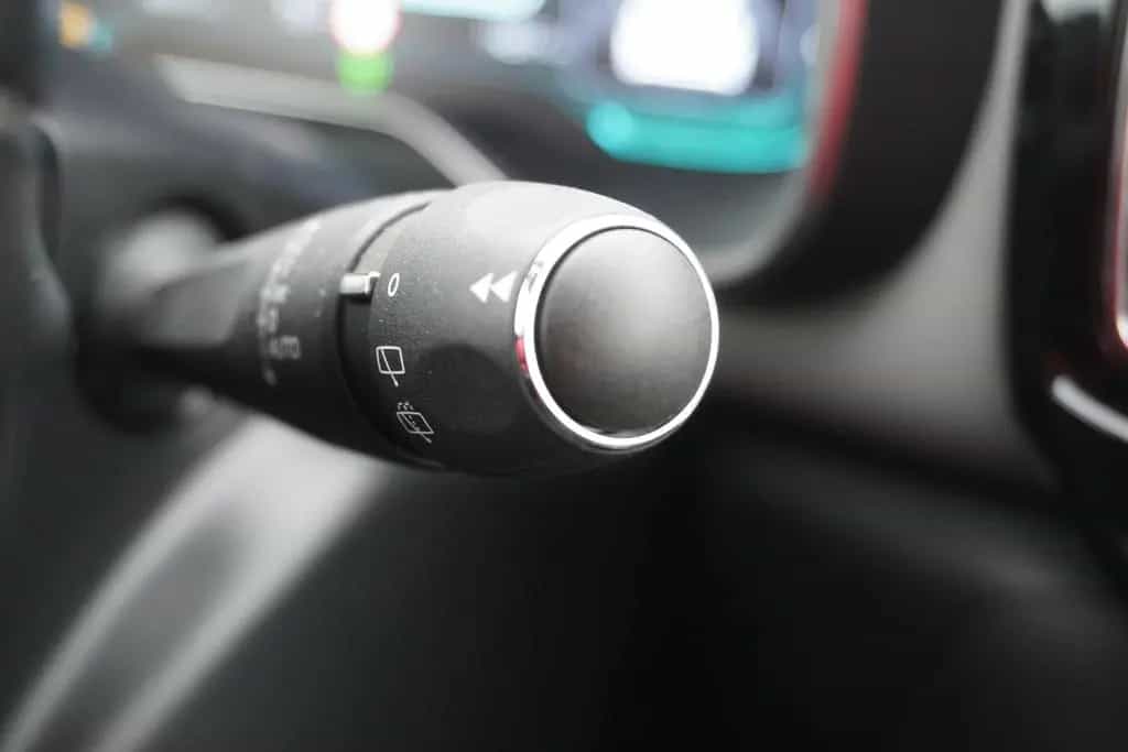 Citroën C5 Aircross 1.5 Keyless-Go Navi ACC Totwinkel 07/2020-photo-27