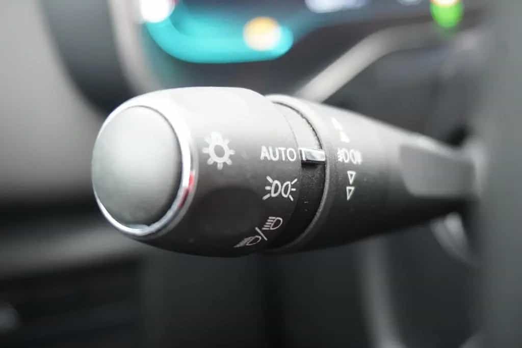 Citroën C5 Aircross 1.5 Keyless-Go Navi ACC Totwinkel 07/2020-photo-28