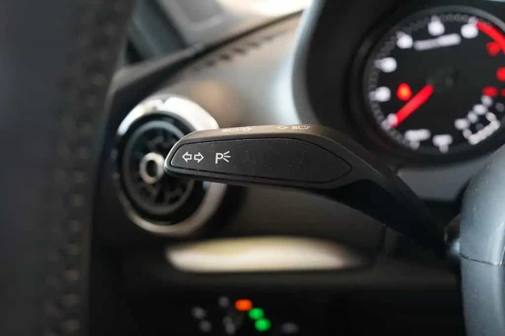 Audi A3 35 1.5 TFSI S-Line Bi-Xenon Navi Kamera Leder 11/2019-photo-23