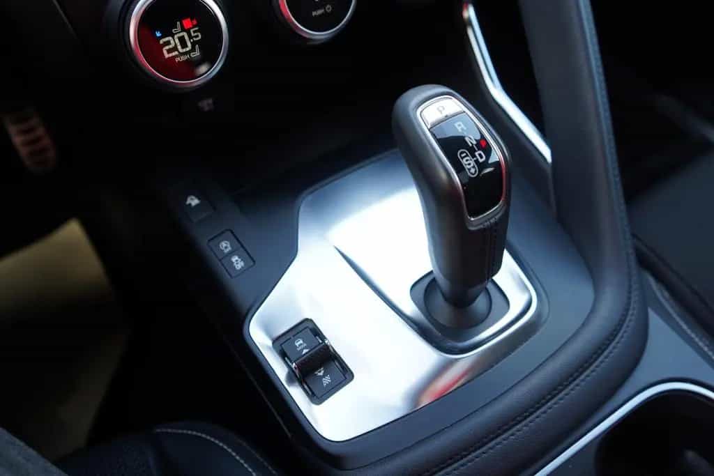 Jaguar E-Pace 2.0 Basis AWD AWD LED Panorama Kamera PDC 11/2019-photo-21