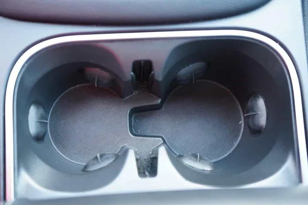 Jaguar E-Pace 2.0 Basis AWD AWD LED Panorama Kamera PDC 11/2019-photo-23