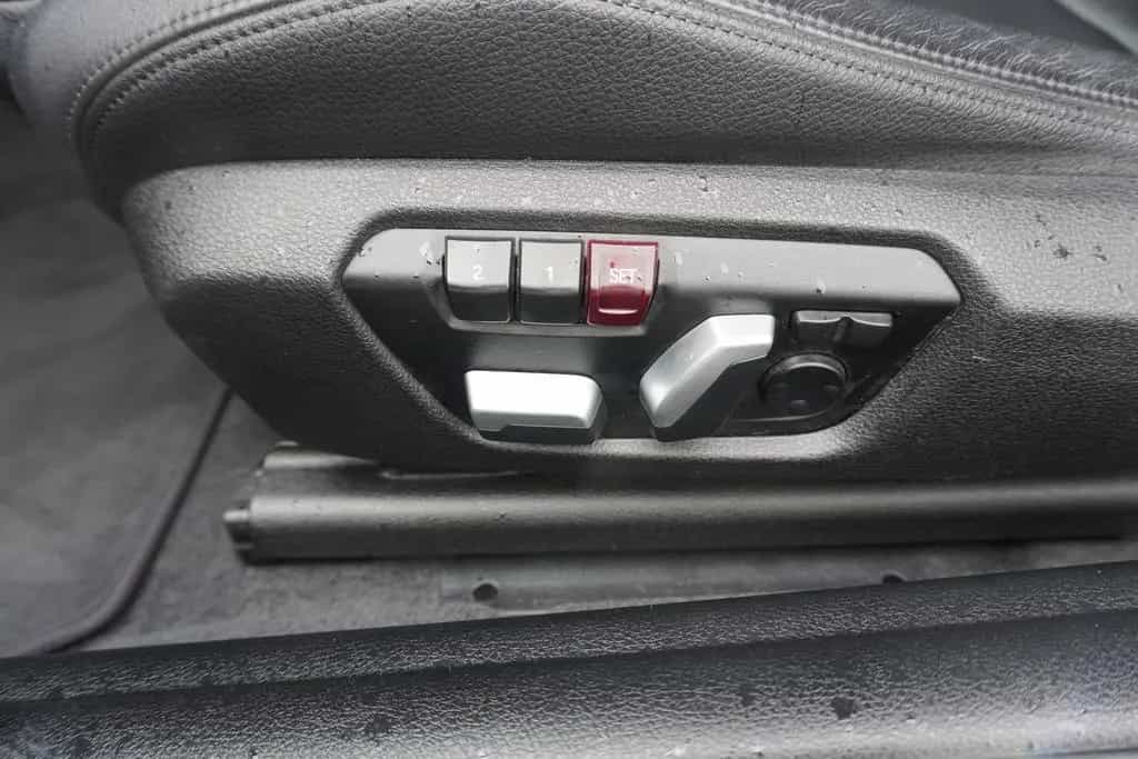BMW 2 Series 230i M Sport Bi-Xenon HarmanKardon Navi Memory 05/2017-photo-13