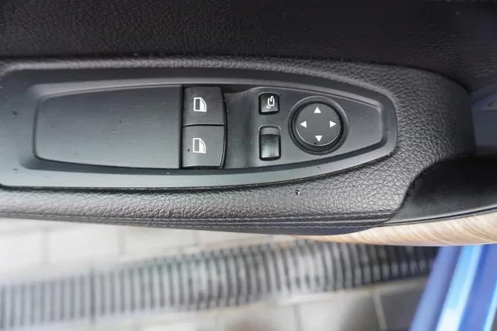 BMW 2 Series 230i M Sport Bi-Xenon HarmanKardon Navi Memory 05/2017-photo-14