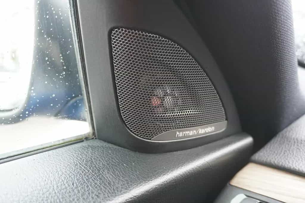 BMW 2 Series 230i M Sport Bi-Xenon HarmanKardon Navi Memory 05/2017-photo-15