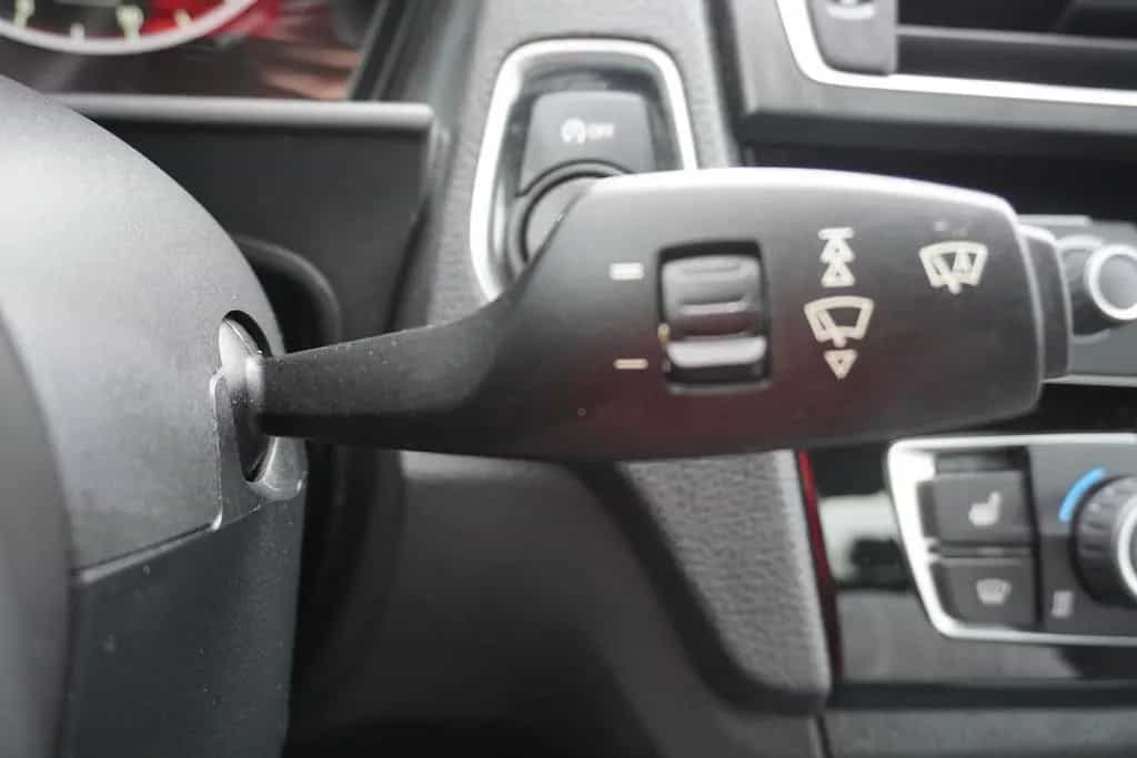 BMW 2 Series 230i M Sport Bi-Xenon HarmanKardon Navi Memory 05/2017-photo-19