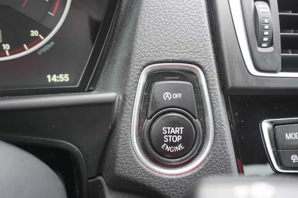 BMW 2 Series 230i M Sport Bi-Xenon HarmanKardon Navi Memory 05/2017-photo-20