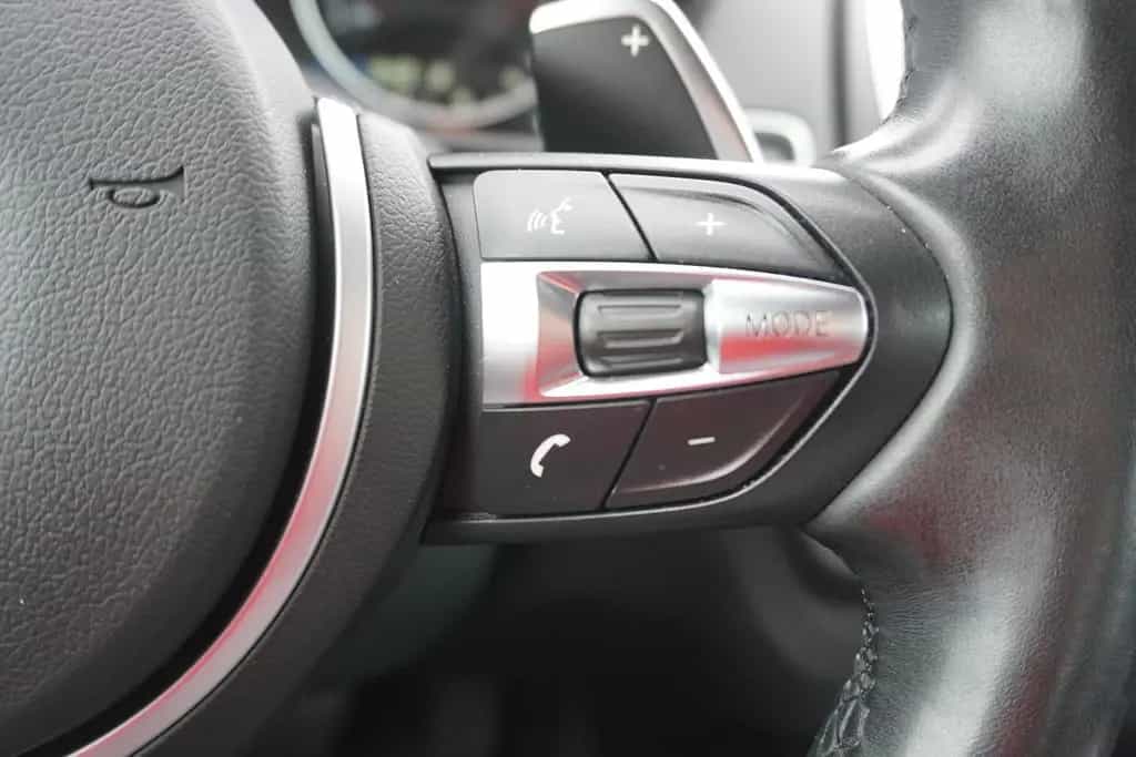 BMW 2 Series 230i M Sport Bi-Xenon HarmanKardon Navi Memory 05/2017-photo-23