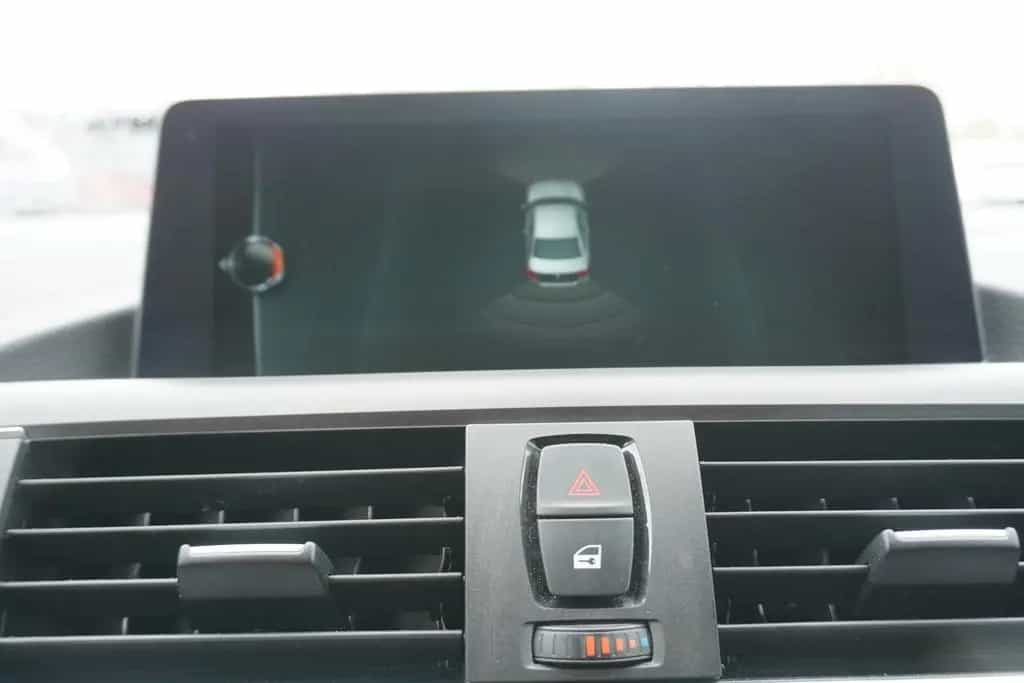 BMW 2 Series 230i M Sport Bi-Xenon HarmanKardon Navi Memory 05/2017-photo-24