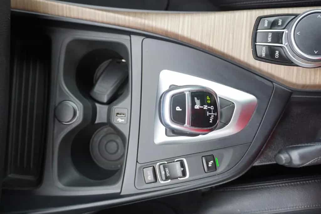 BMW 2 Series 230i M Sport Bi-Xenon HarmanKardon Navi Memory 05/2017-photo-33