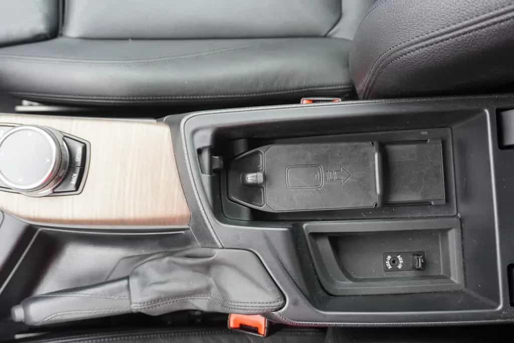 BMW 2 Series 230i M Sport Bi-Xenon HarmanKardon Navi Memory 05/2017-photo-34