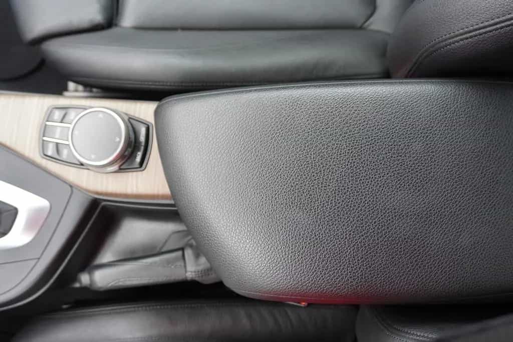 BMW 2 Series 230i M Sport Bi-Xenon HarmanKardon Navi Memory 05/2017-photo-35