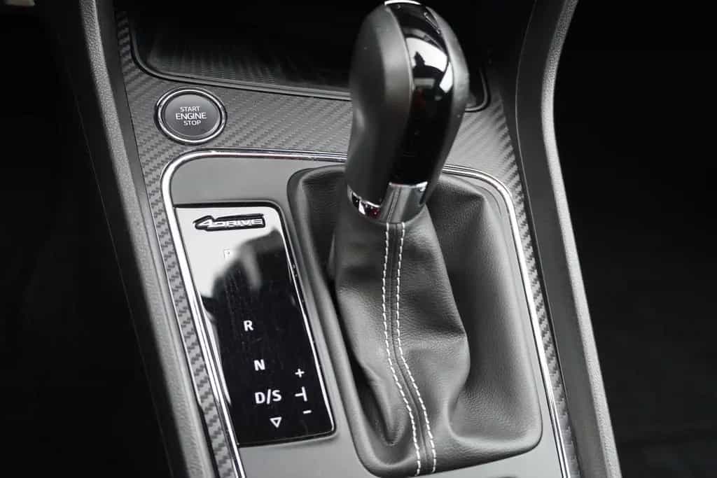 Seat Leon ST 2.0 Cupra 300 4Drive Klimaaut. LED Navi 08/2018-photo-15