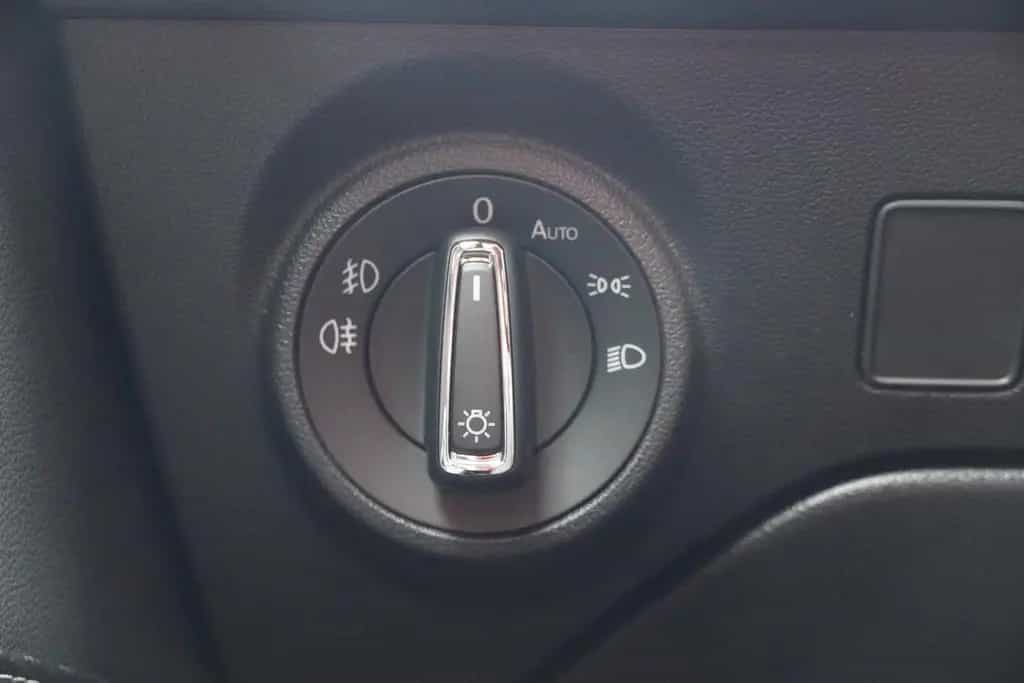 Seat Leon ST 2.0 Cupra 300 4Drive Klimaaut. LED Navi 08/2018-photo-19