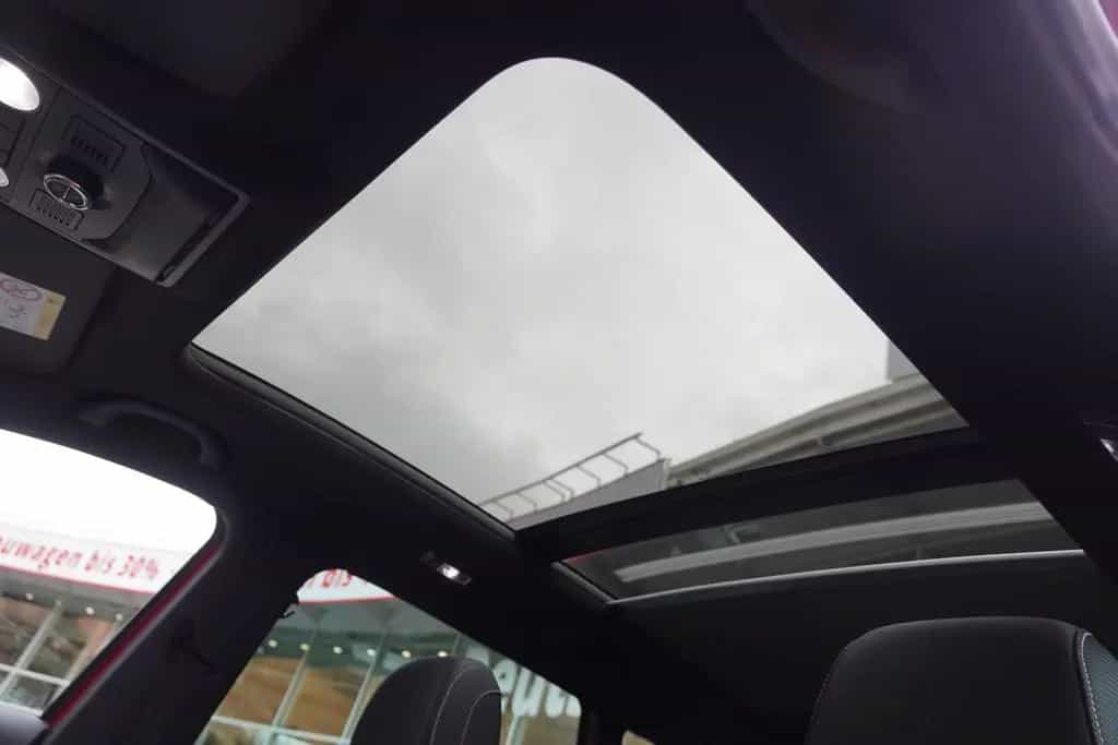 Seat Leon ST 2.0 Cupra 300 4Drive Klimaaut. LED Navi 08/2018-photo-26