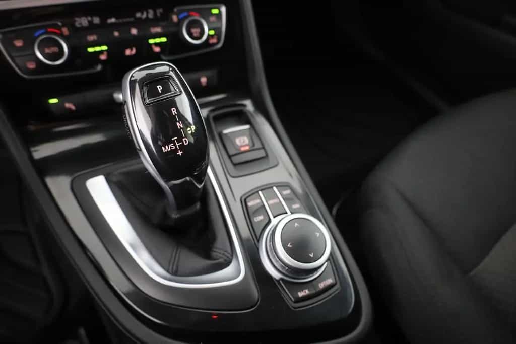 BMW 2 Series 218i Gran Tourer LED AHK Kamera Navi Sitzheizung 03/2021-photo-13