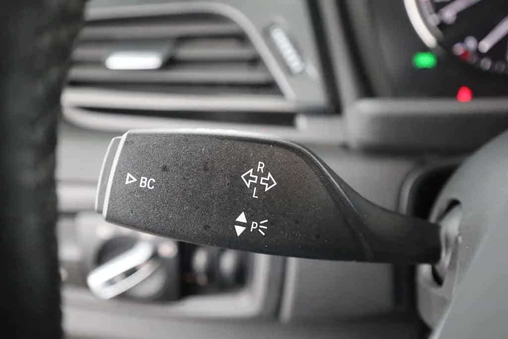 BMW 2 Series 218i Gran Tourer LED AHK Kamera Navi Sitzheizung 03/2021-photo-19