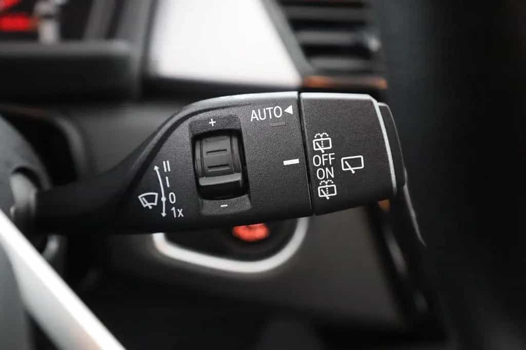 BMW 2 Series 218i Gran Tourer LED AHK Kamera Navi Sitzheizung 03/2021-photo-20