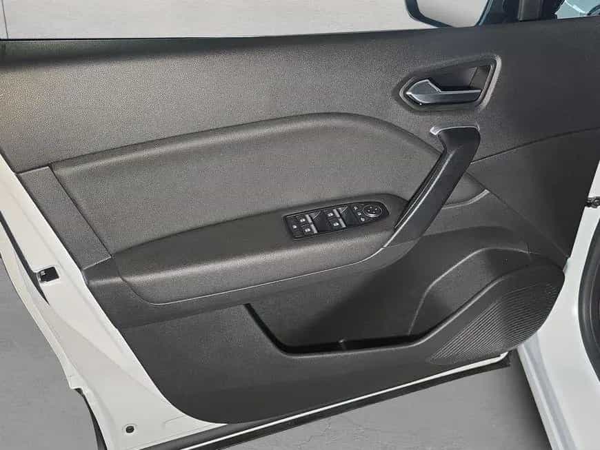 Renault Captur TCe 140 GPF INTENS 10/2021-photo-12