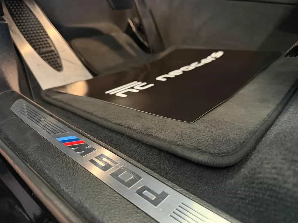 BMW X5 I LED I SHZ I DAB 08/2016-photo-12