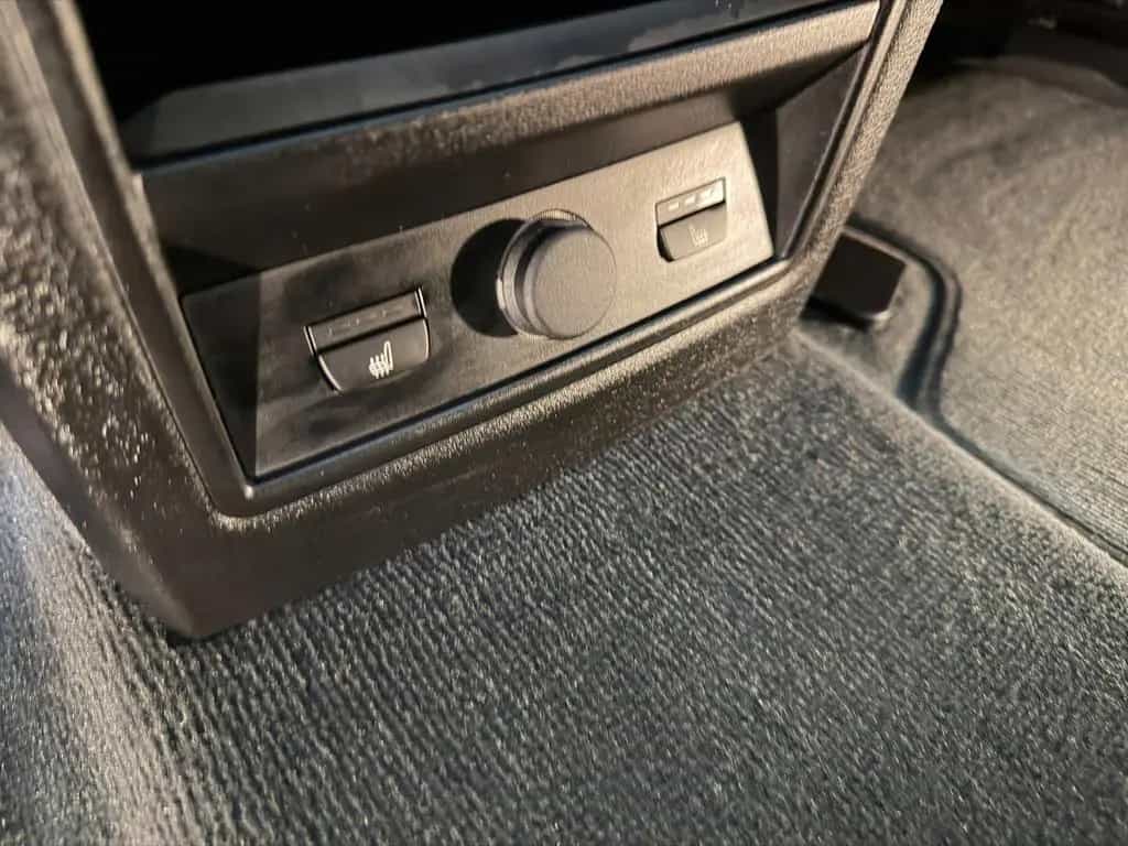 BMW X5 I LED I SHZ I DAB 08/2016-photo-18