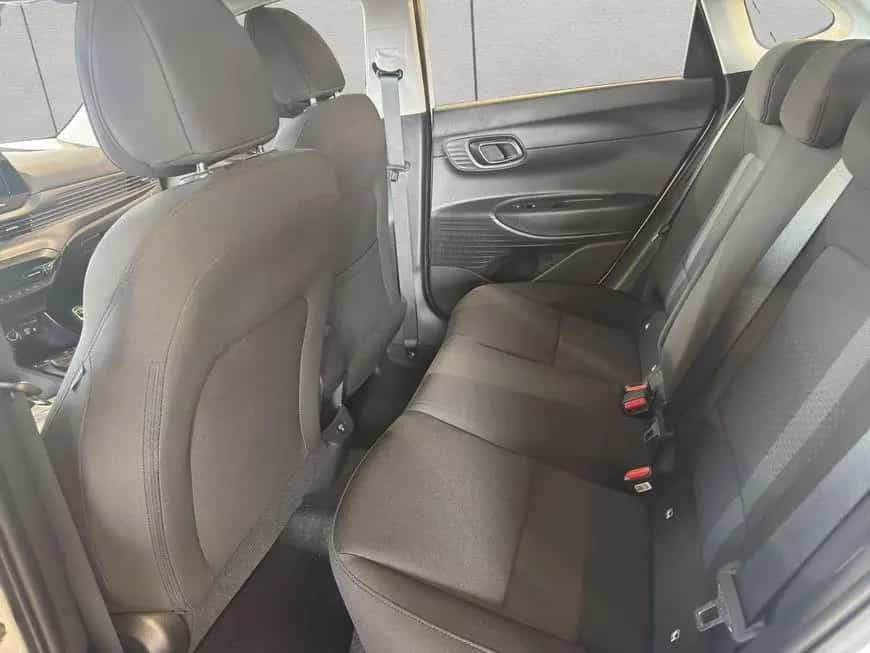 Hyundai i20 1.0 T-GDI Trend 74 kW, 5-türig 01/2026-photo-16