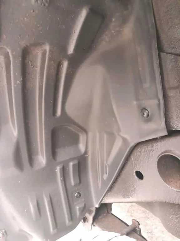Mitsubishi L200 Di-D 2,5l 4x4 (4D56) 05/2013-photo-10