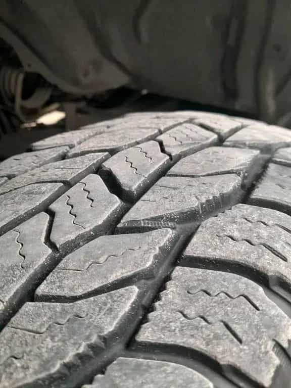 Mitsubishi L200 Di-D 2,5l 4x4 (4D56) 05/2013-photo-13