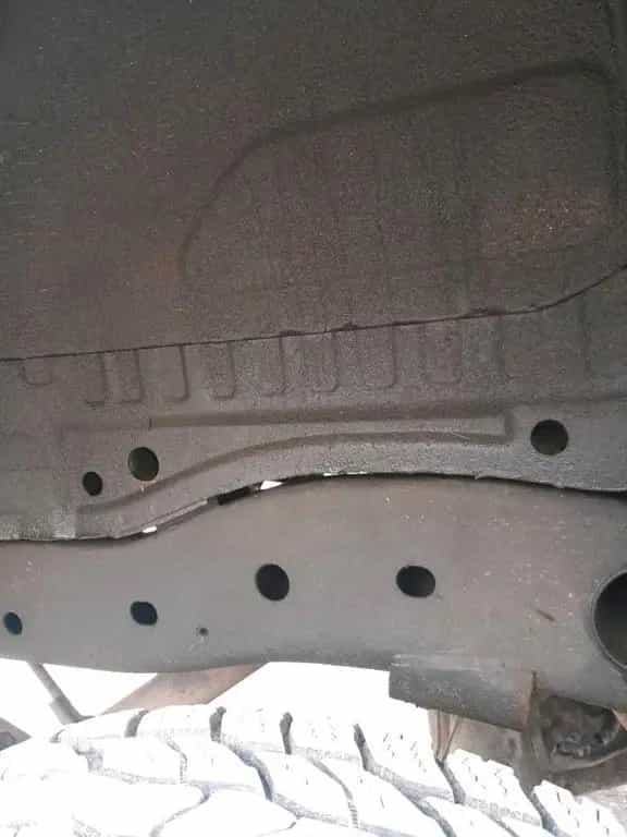 Mitsubishi L200 Di-D 2,5l 4x4 (4D56) 05/2013-photo-5
