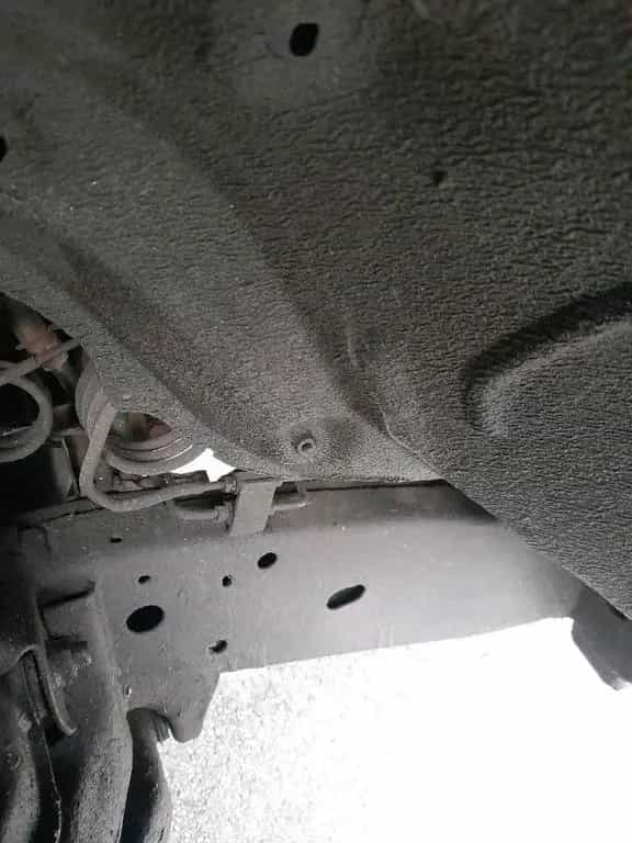 Mitsubishi L200 Di-D 2,5l 4x4 (4D56) 05/2013-photo-8