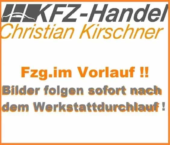 Mercedes-Benz A-Class 180 AMG Line*18Zoll*LED*Panoramadach*Sportsitz 12/2016-photo-0