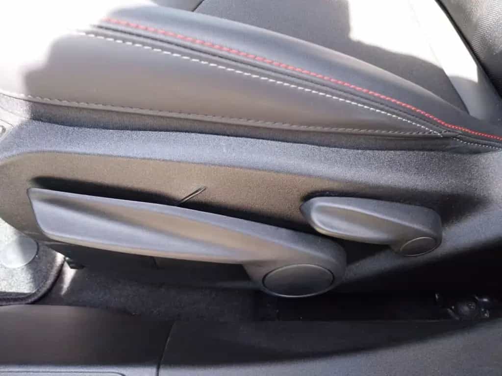 Fiat 500X Più Dolcevita Automatik *NAVI*LED*PDC*KAMER 09/2020-photo-7