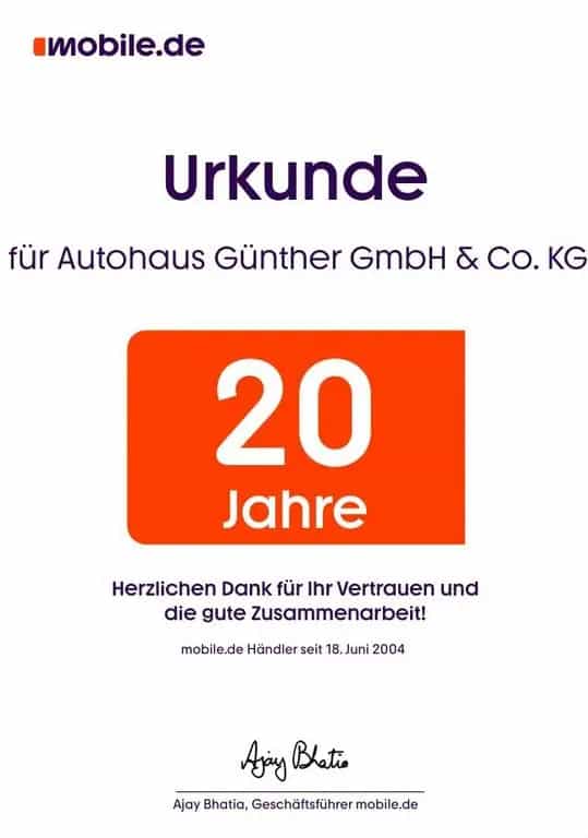 Opel Crossland GS-Line 1.2T Navi, Klimaautomatik, RFK 01/2021-photo-19
