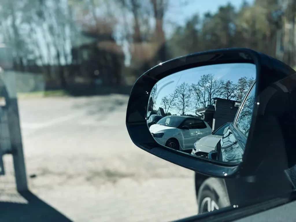 Volvo XC60 R Design+Leder+4xKamera+H&K+ACC+LED+Carplay 12/2019-photo-18
