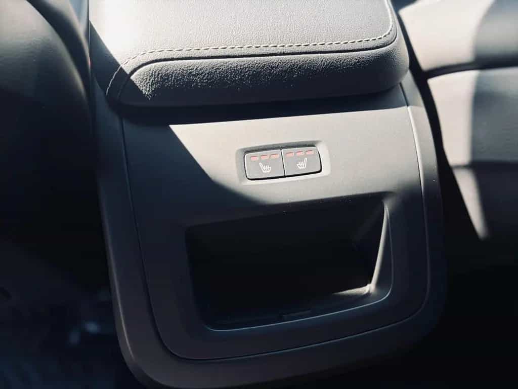 Volvo XC60 R Design+Leder+4xKamera+H&K+ACC+LED+Carplay 12/2019-photo-26