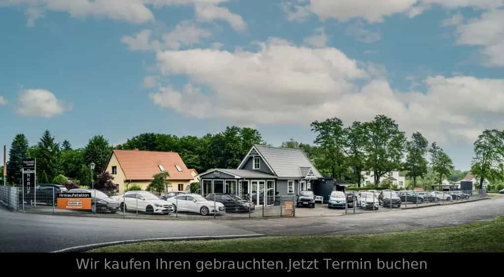 Volvo XC60 R Design+Leder+4xKamera+H&K+ACC+LED+Carplay 12/2019-photo-34