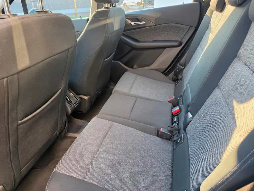 BMW 218 Active Tourer 218d Active Tourer Driving-Assistant 11/2022-photo-12