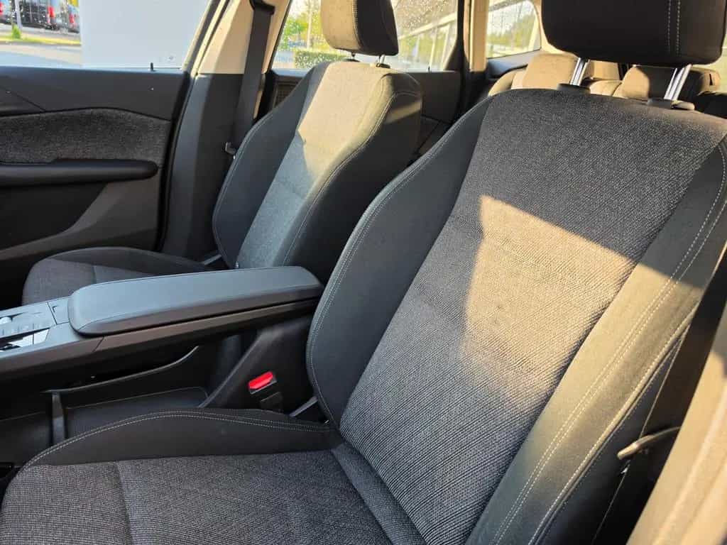 BMW 218 Active Tourer 218d Active Tourer Driving-Assistant 11/2022-photo-15