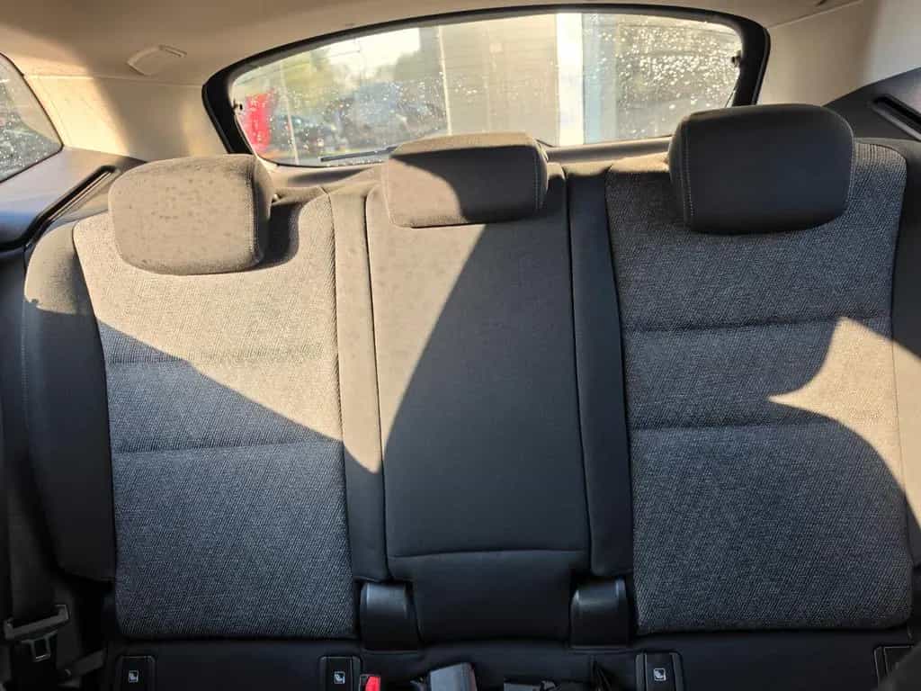 BMW 218 Active Tourer 218d Active Tourer Driving-Assistant 11/2022-photo-16