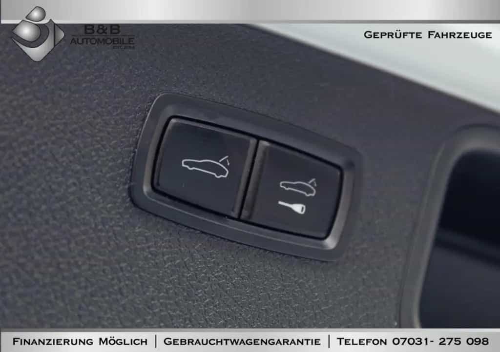 Porsche Macan SportChrono/360°/AppleCar/SHZ/SZK/NAVI 08/2021-photo-13