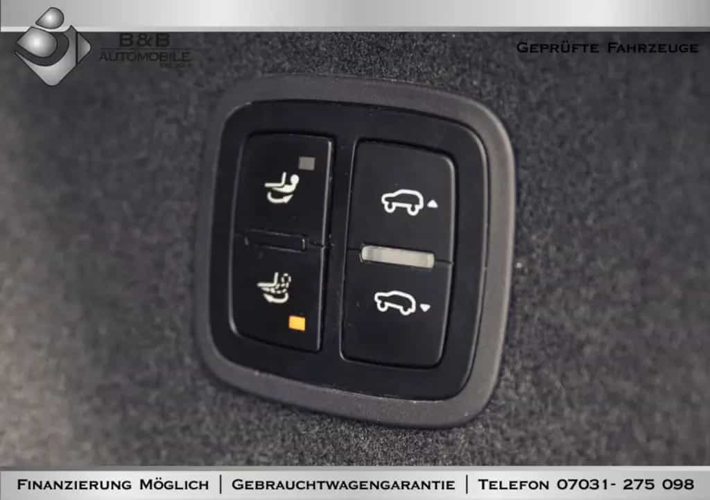 Porsche Macan SportChrono/360°/AppleCar/SHZ/SZK/NAVI 08/2021-photo-14