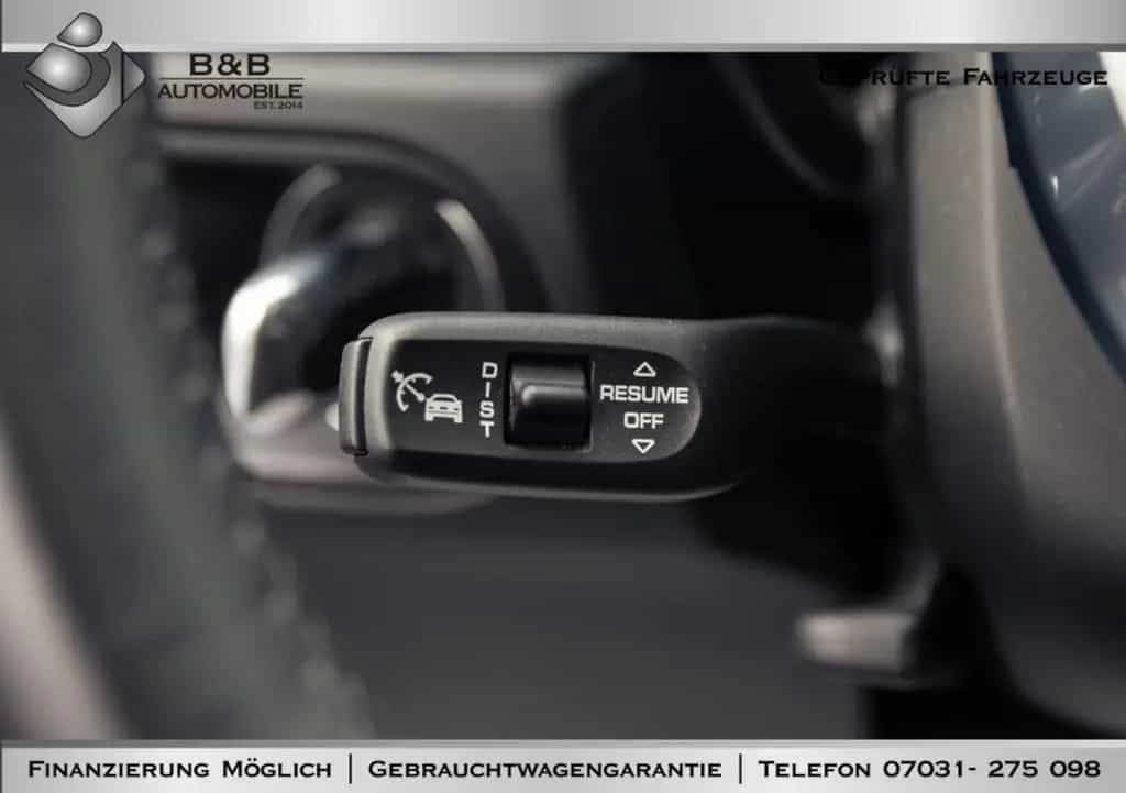 Porsche Macan SportChrono/360°/AppleCar/SHZ/SZK/NAVI 08/2021-photo-20