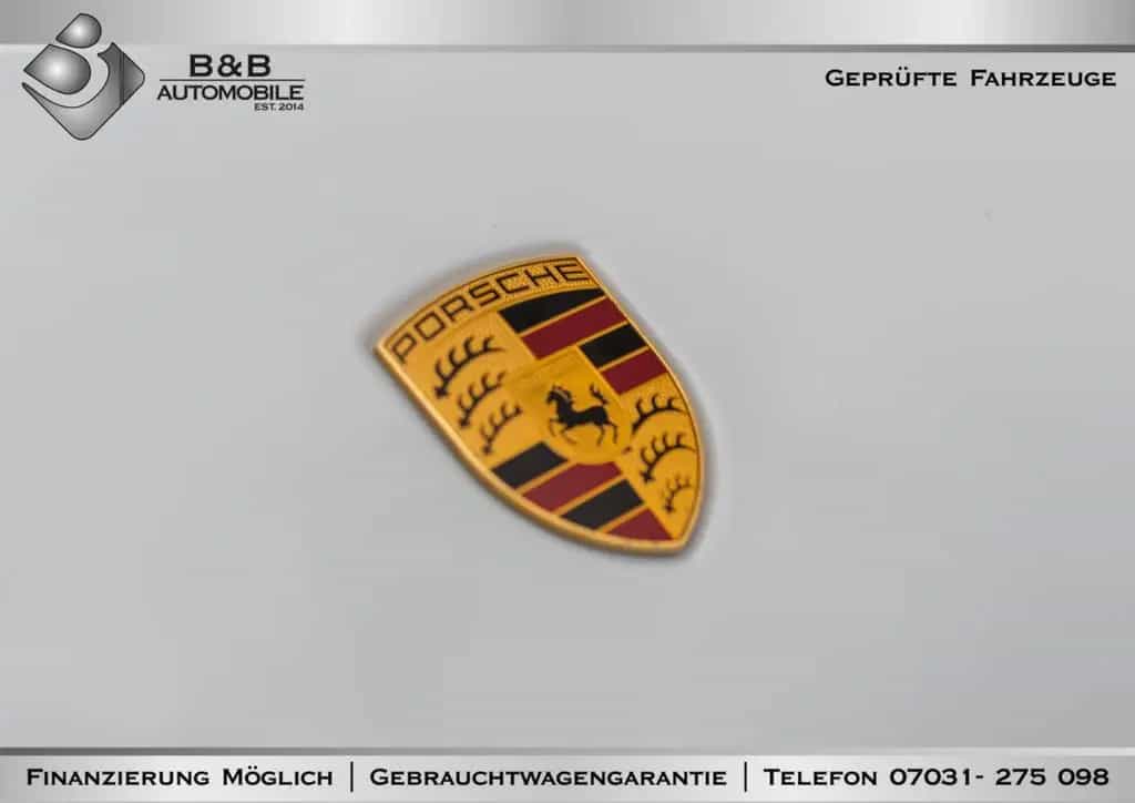 Porsche Macan SportChrono/360°/AppleCar/SHZ/SZK/NAVI 08/2021-photo-9