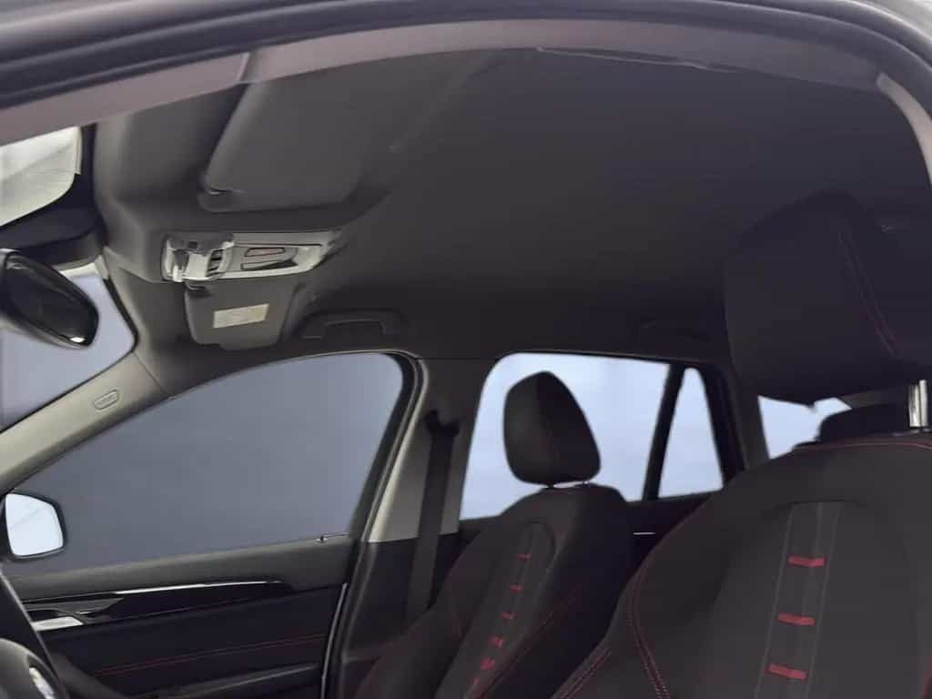 BMW X1 sDrive 20 i Sport Line/ unfallfrei/ AHK 02/2018-photo-15