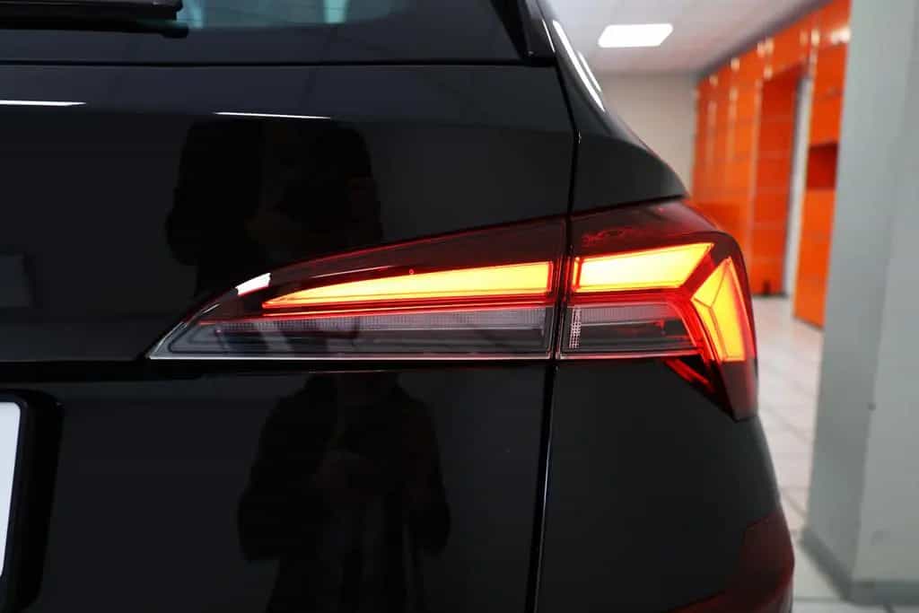 Skoda Kamiq Monte Carlo 1.5 TSI|MATRIX|APP|AHK|TEM|RFK 04/2026-photo-10