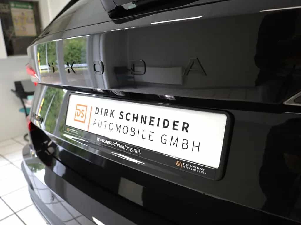 Skoda Kamiq Monte Carlo 1.5 TSI|MATRIX|APP|AHK|TEM|RFK 04/2026-photo-11