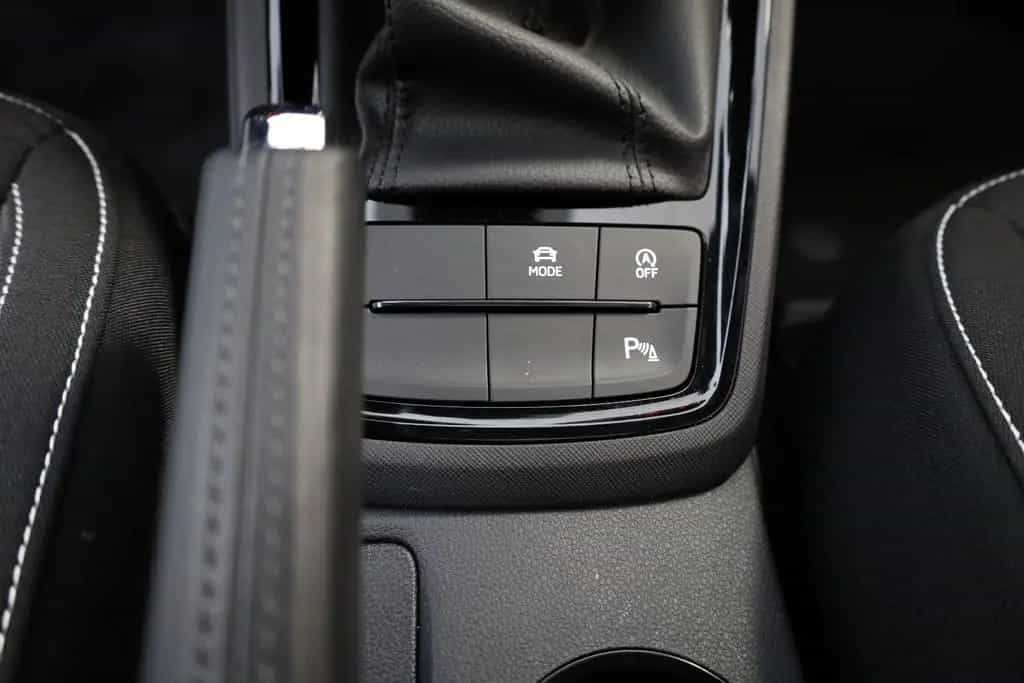 Skoda Kamiq Monte Carlo 1.5 TSI|MATRIX|APP|AHK|TEM|RFK 04/2026-photo-21