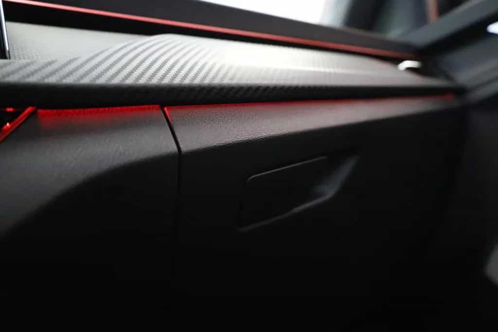 Skoda Kamiq Monte Carlo 1.5 TSI|MATRIX|APP|AHK|TEM|RFK 04/2026-photo-22