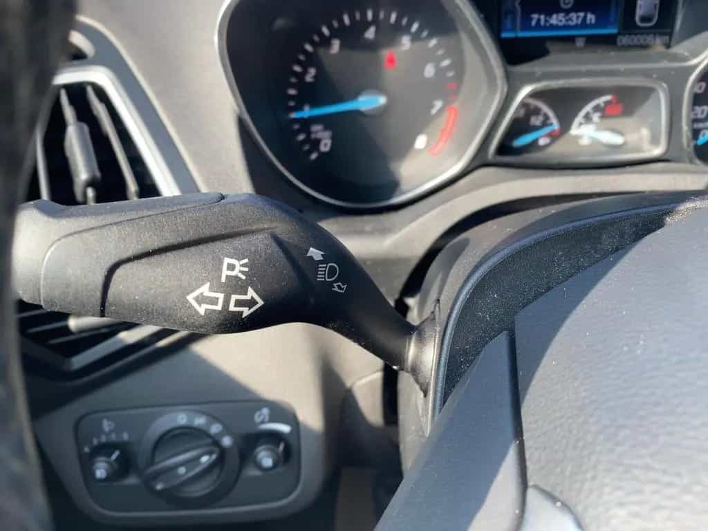 Ford Kuga 1.5 EcoBoost Titanium AHK*LED*SHZ*SYNC*LM 08/2016-photo-17
