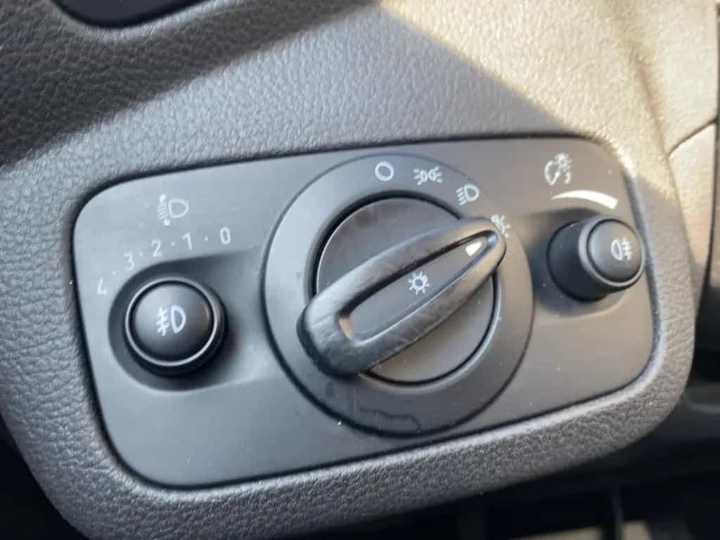 Ford Kuga 1.5 EcoBoost Titanium AHK*LED*SHZ*SYNC*LM 08/2016-photo-20