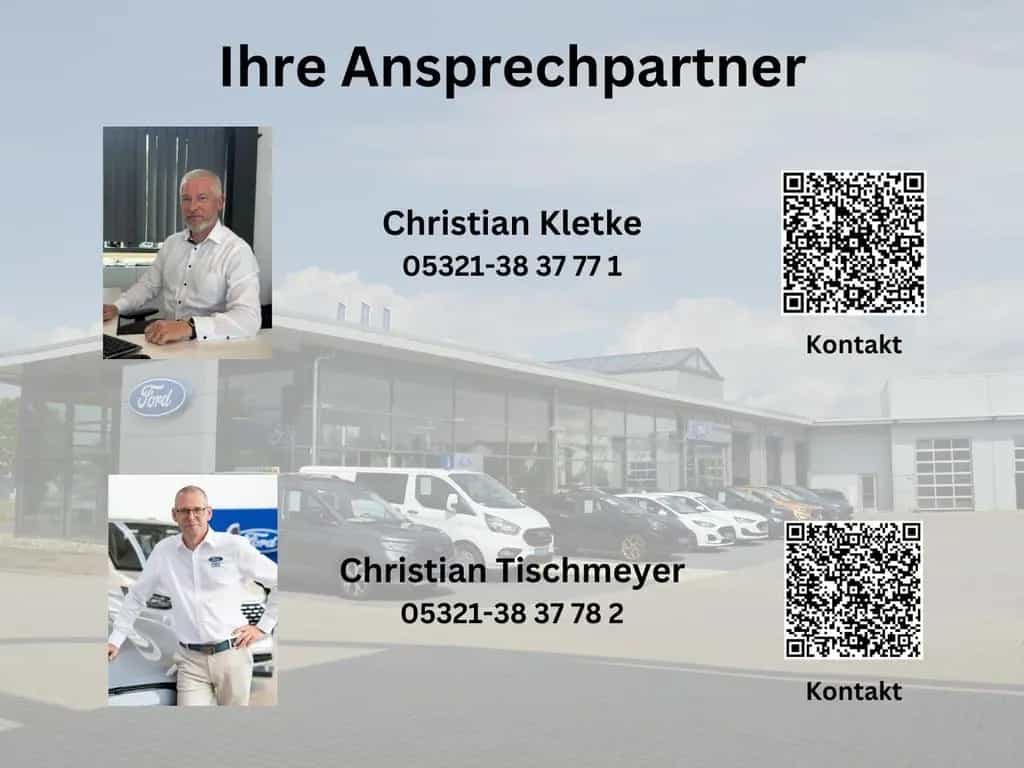 Ford Kuga 1.5 EcoBoost Titanium AHK*LED*SHZ*SYNC*LM 08/2016-photo-21